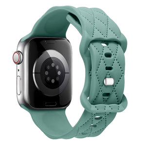 Silicone Band Turi - Poly Bands