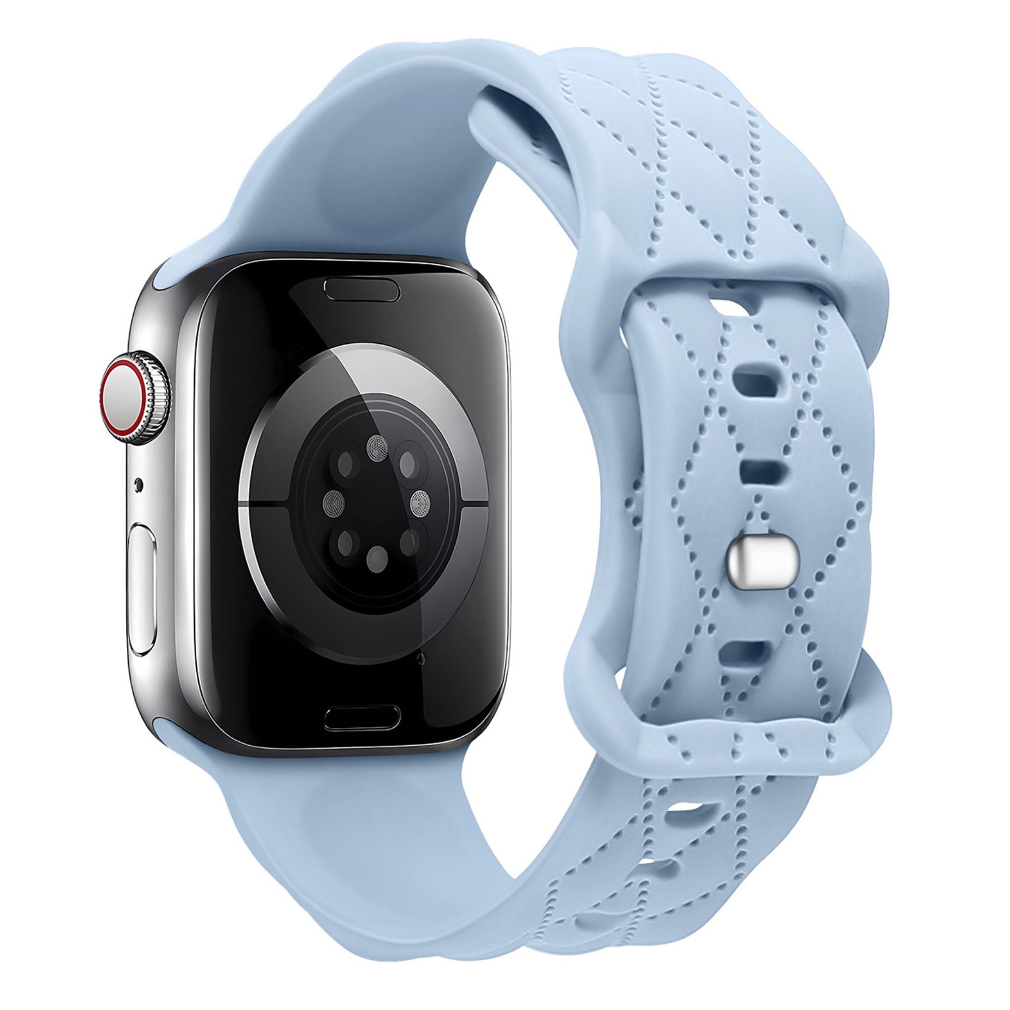 Silicone Band Turi - Poly Bands