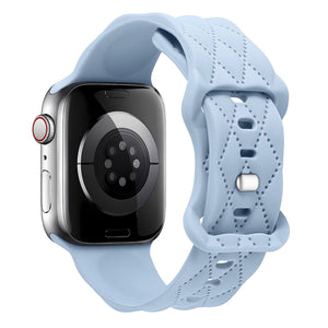 Silicone Band Turi - Poly Bands