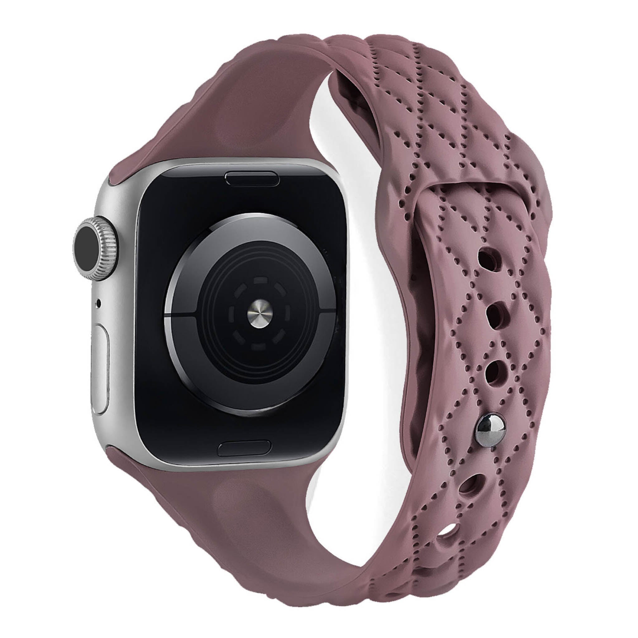 Silicone Slim Band Turi - Poly Bands