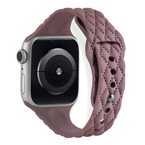 Silicone Slim Band Turi - Poly Bands