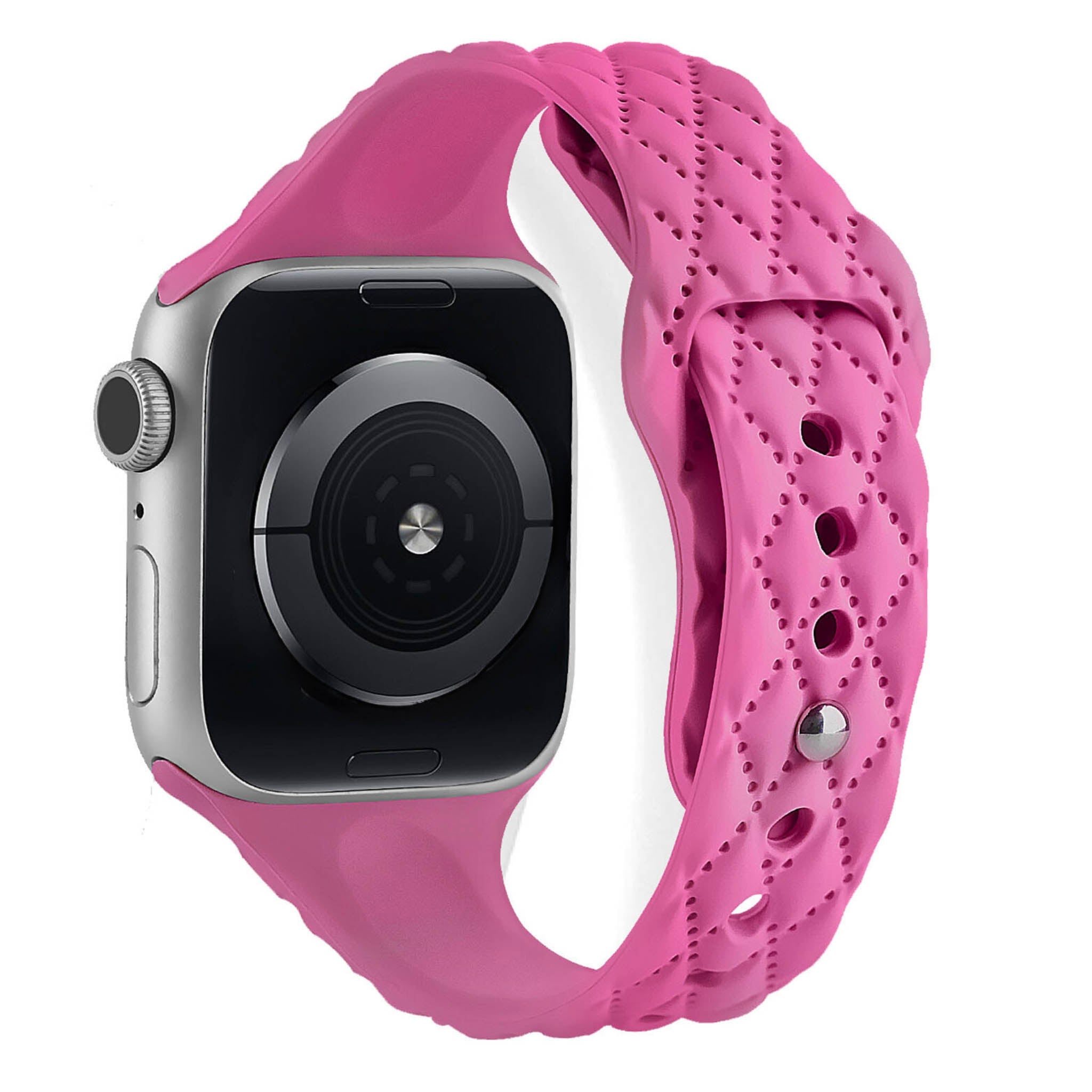 Silicone Slim Band Turi - Poly Bands