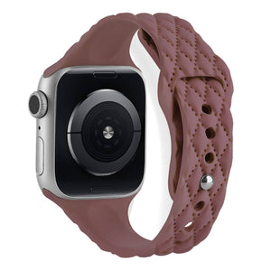 Silicone Slim Band Turi - Poly Bands
