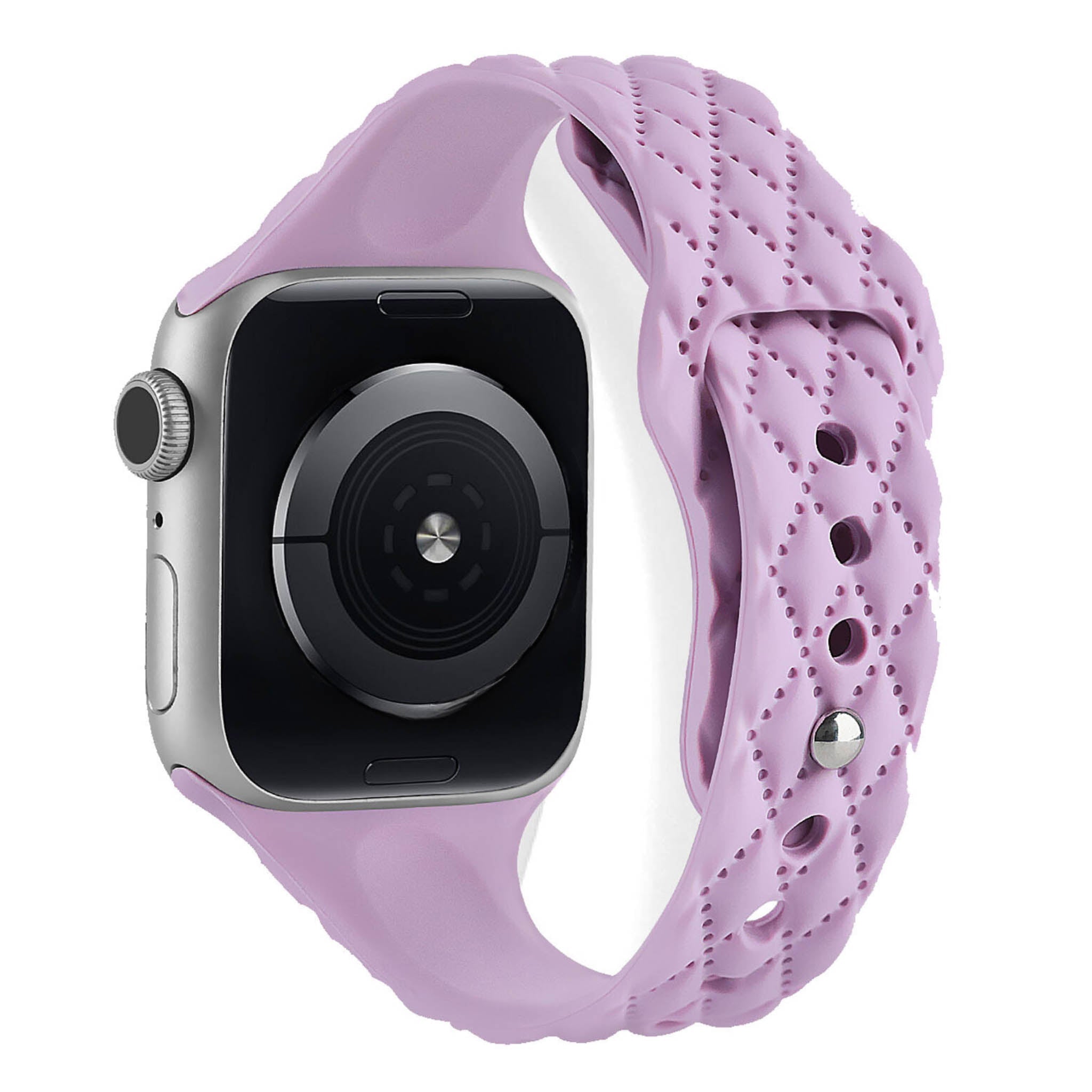 Silicone Slim Band Turi - Poly Bands
