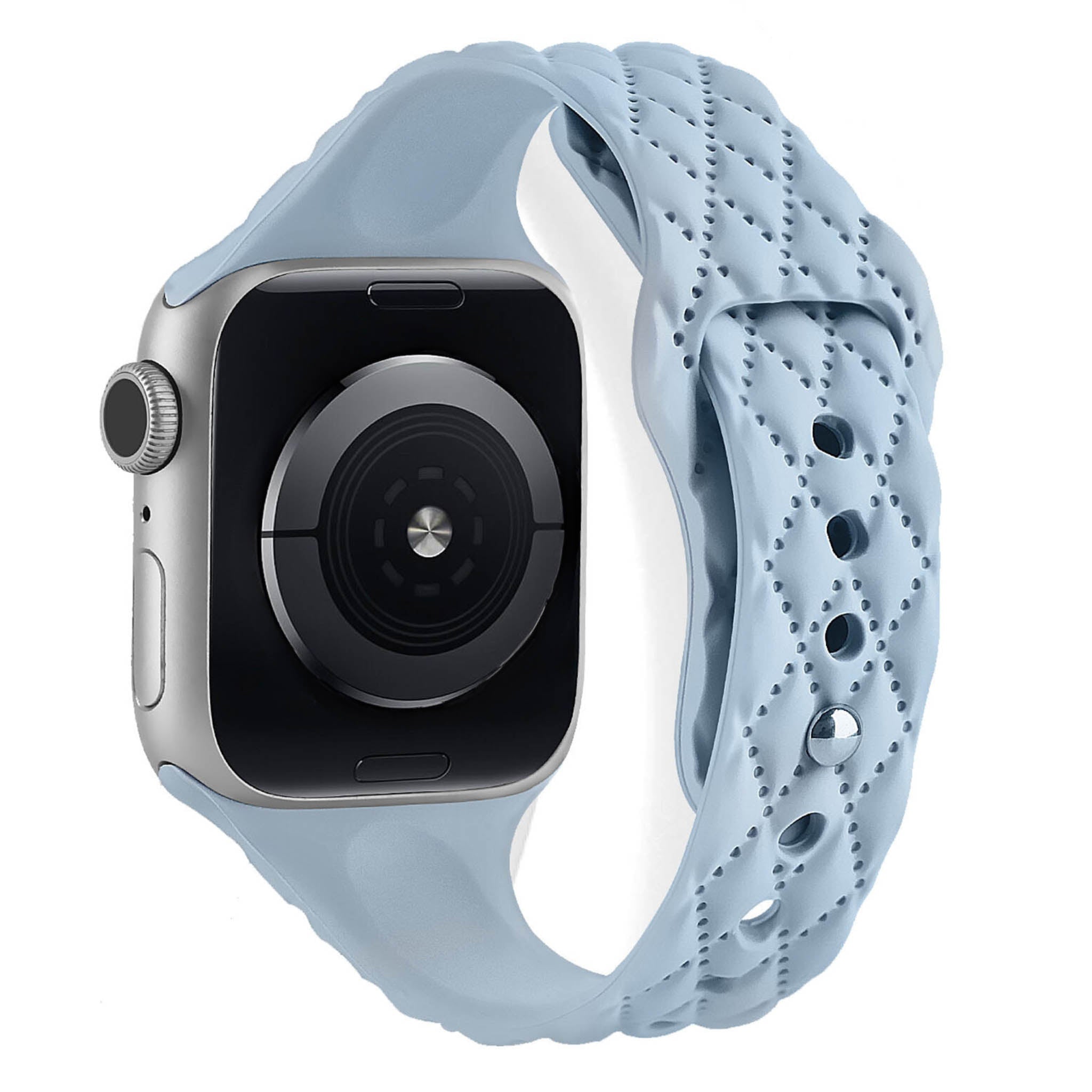 Silicone Slim Band Turi - Poly Bands