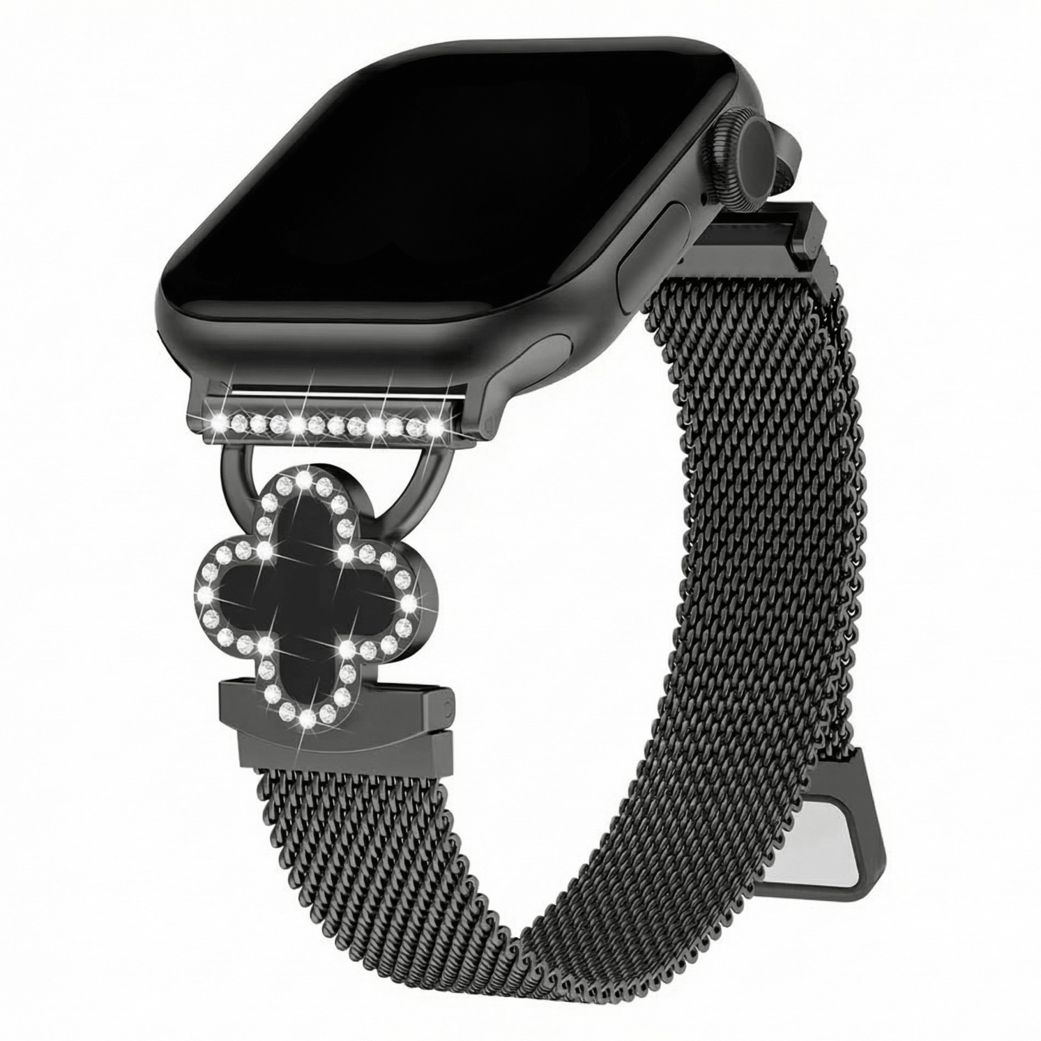 Vila Magnetic Mesh Band - Poly Bands