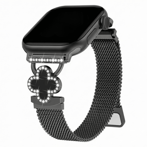 Vila Magnetic Mesh Band - Poly Bands