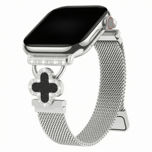 Vila Magnetic Mesh Band - Poly Bands