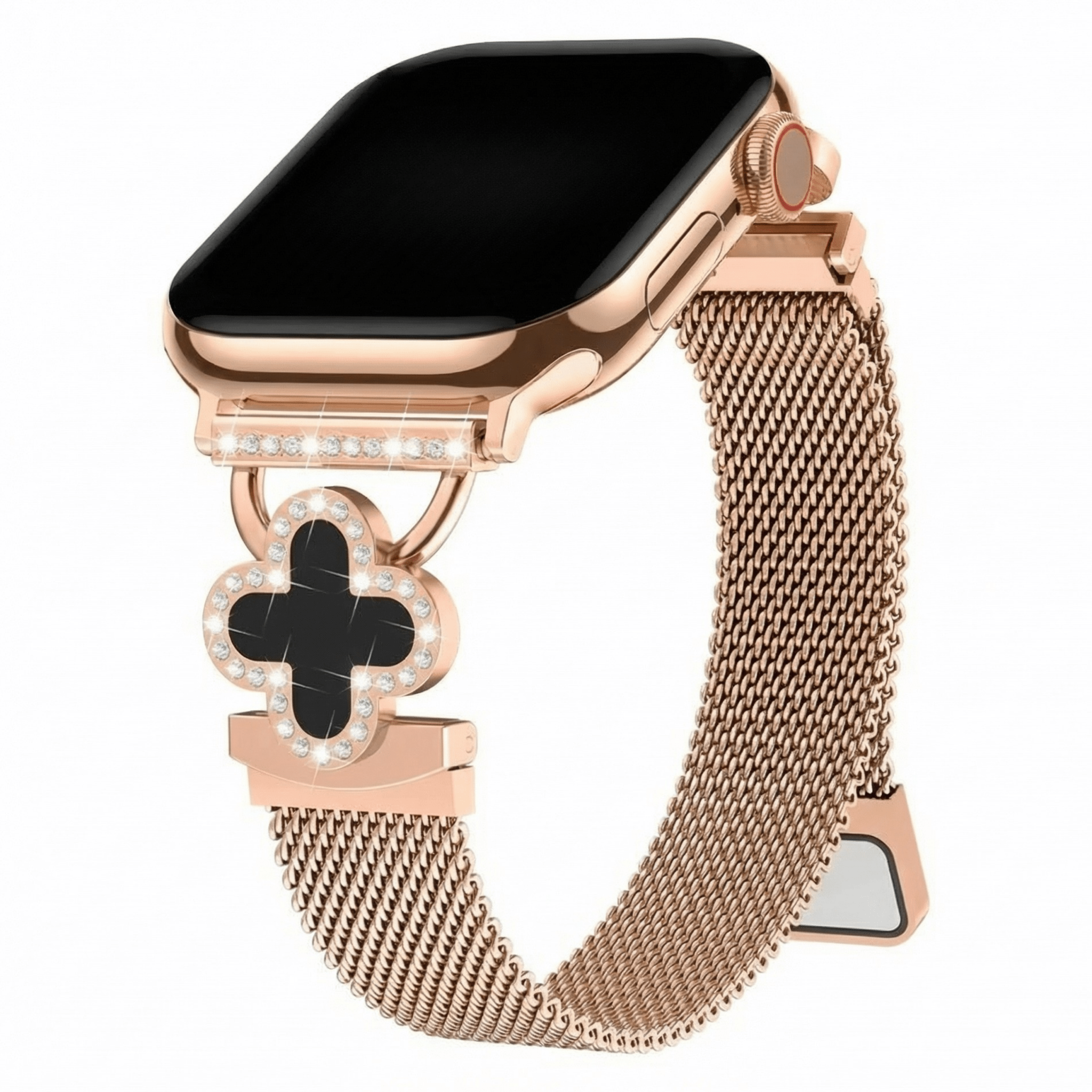 Vila Magnetic Mesh Band - Poly Bands