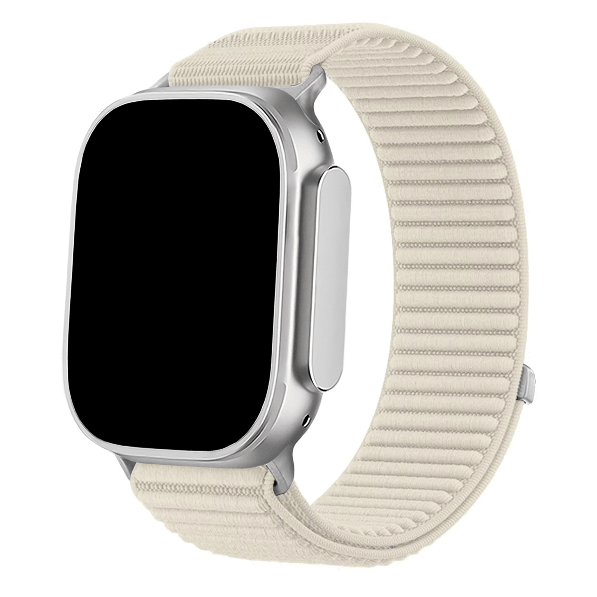 Woven Nylon Band Klara - Poly Bands