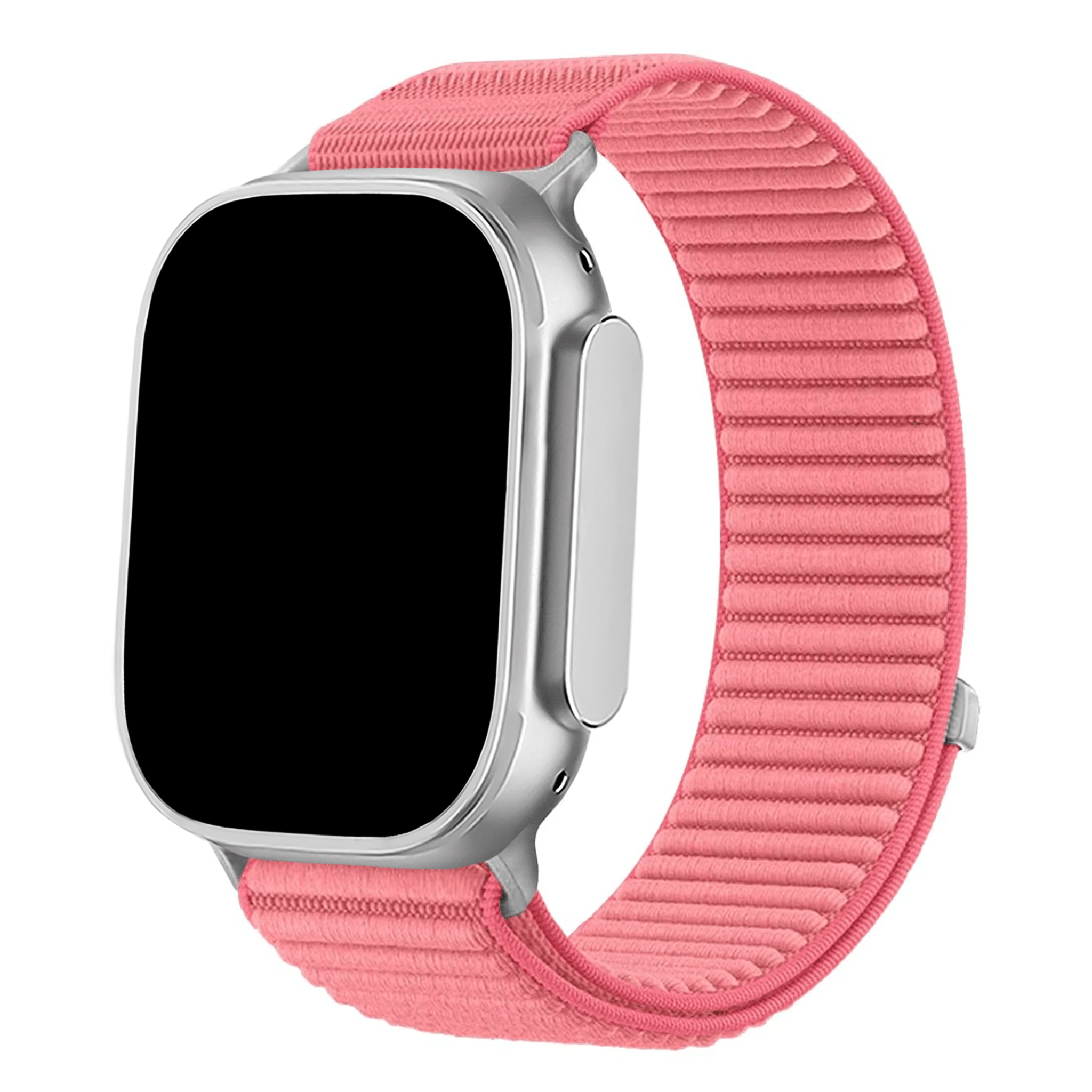 Woven Nylon Band Klara - Poly Bands