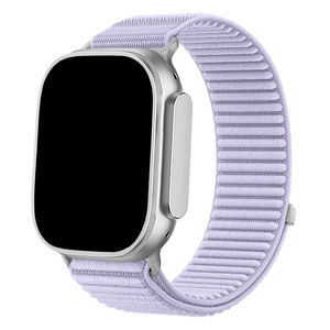 Woven Nylon Band Klara - Poly Bands