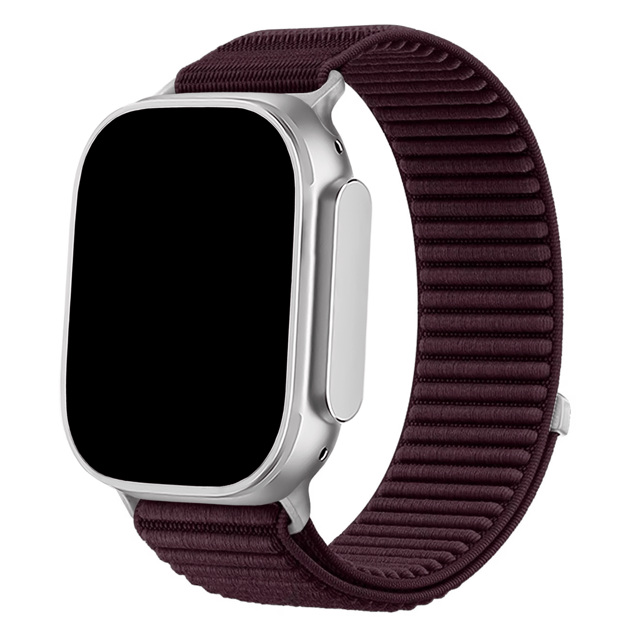 Woven Nylon Band Klara - Poly Bands
