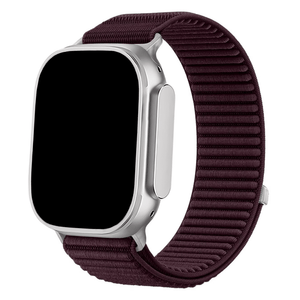 Woven Nylon Band Klara - Poly Bands