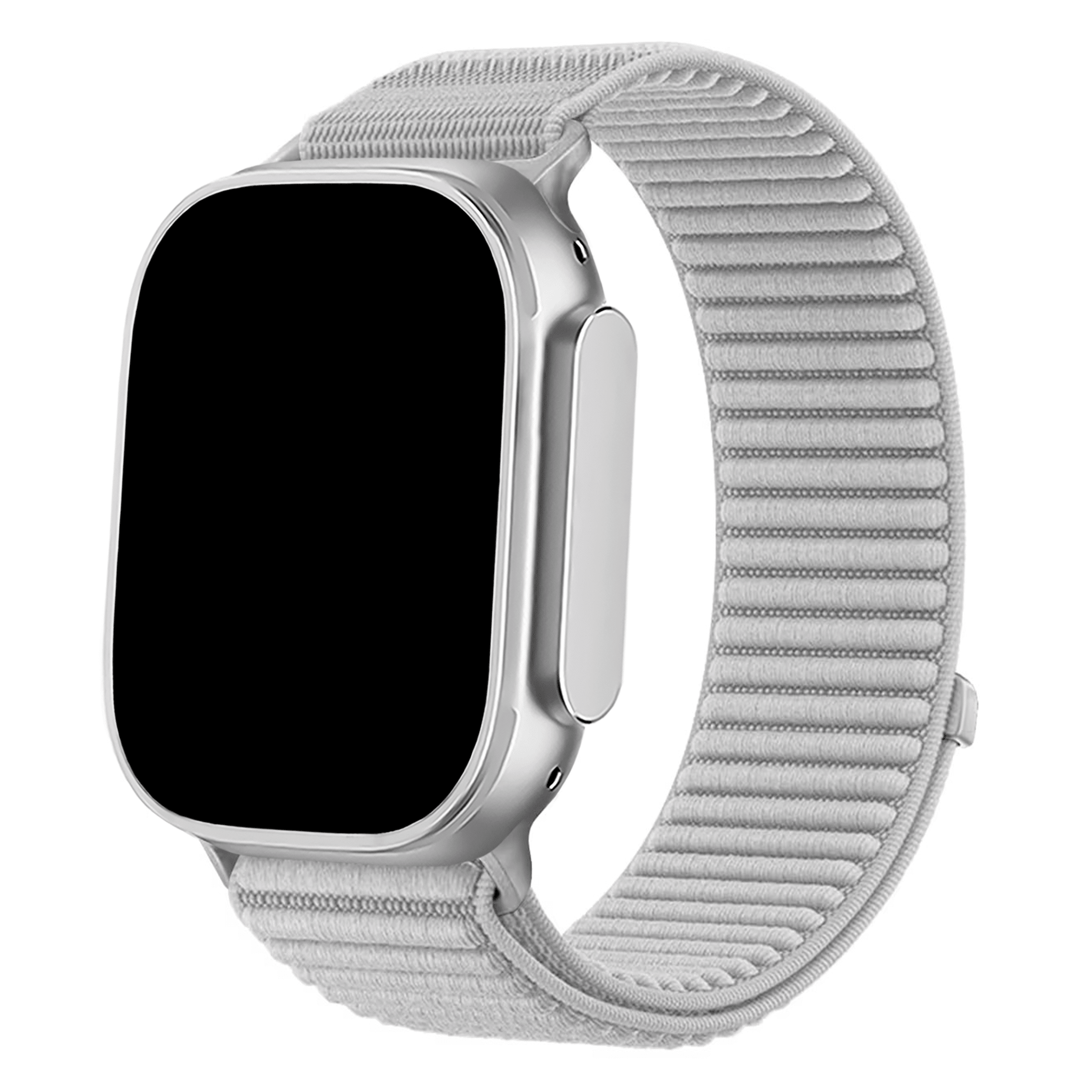 Woven Nylon Band Klara - Poly Bands