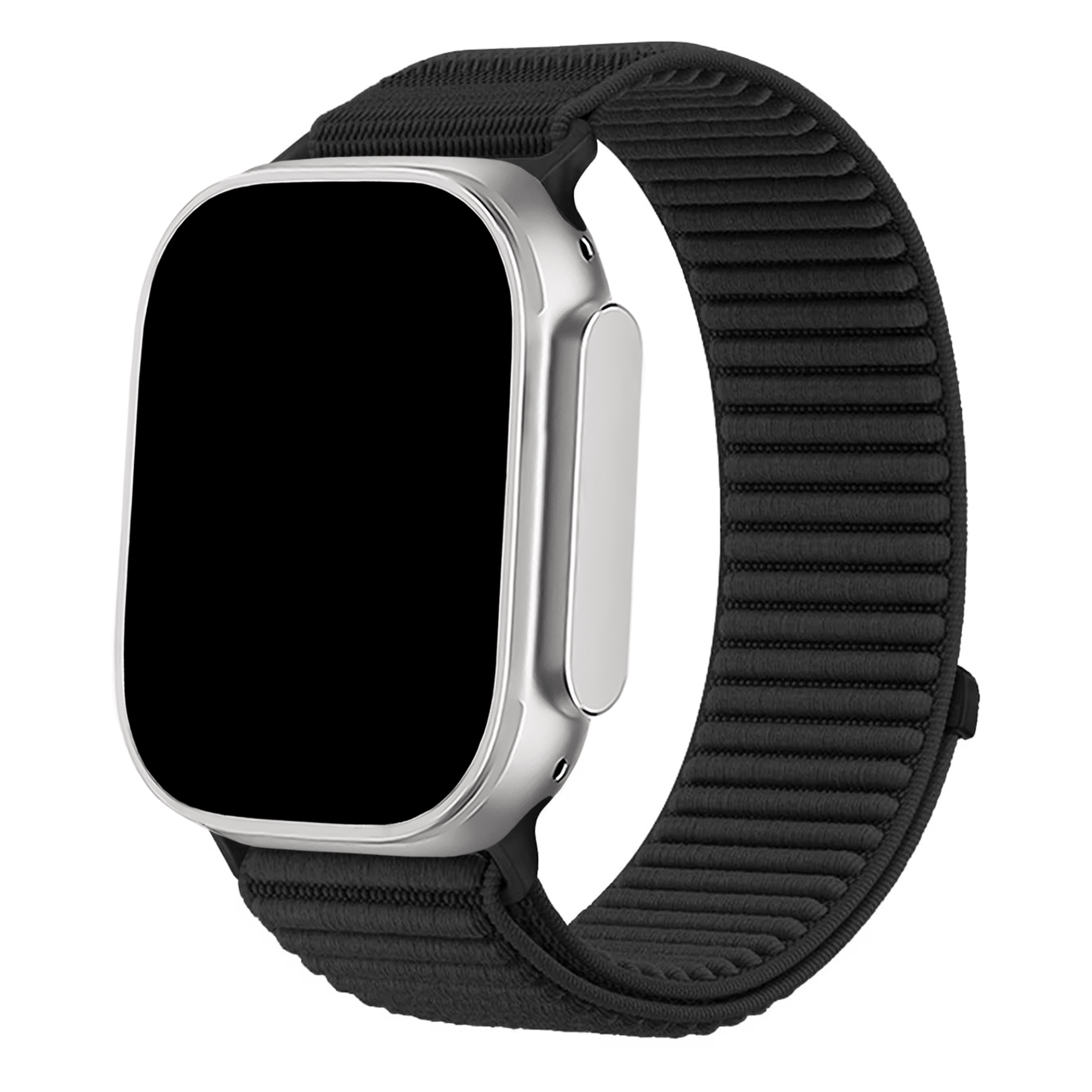 Woven Nylon Band Klara - Poly Bands