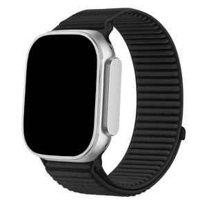 Woven Nylon Band Klara - Poly Bands