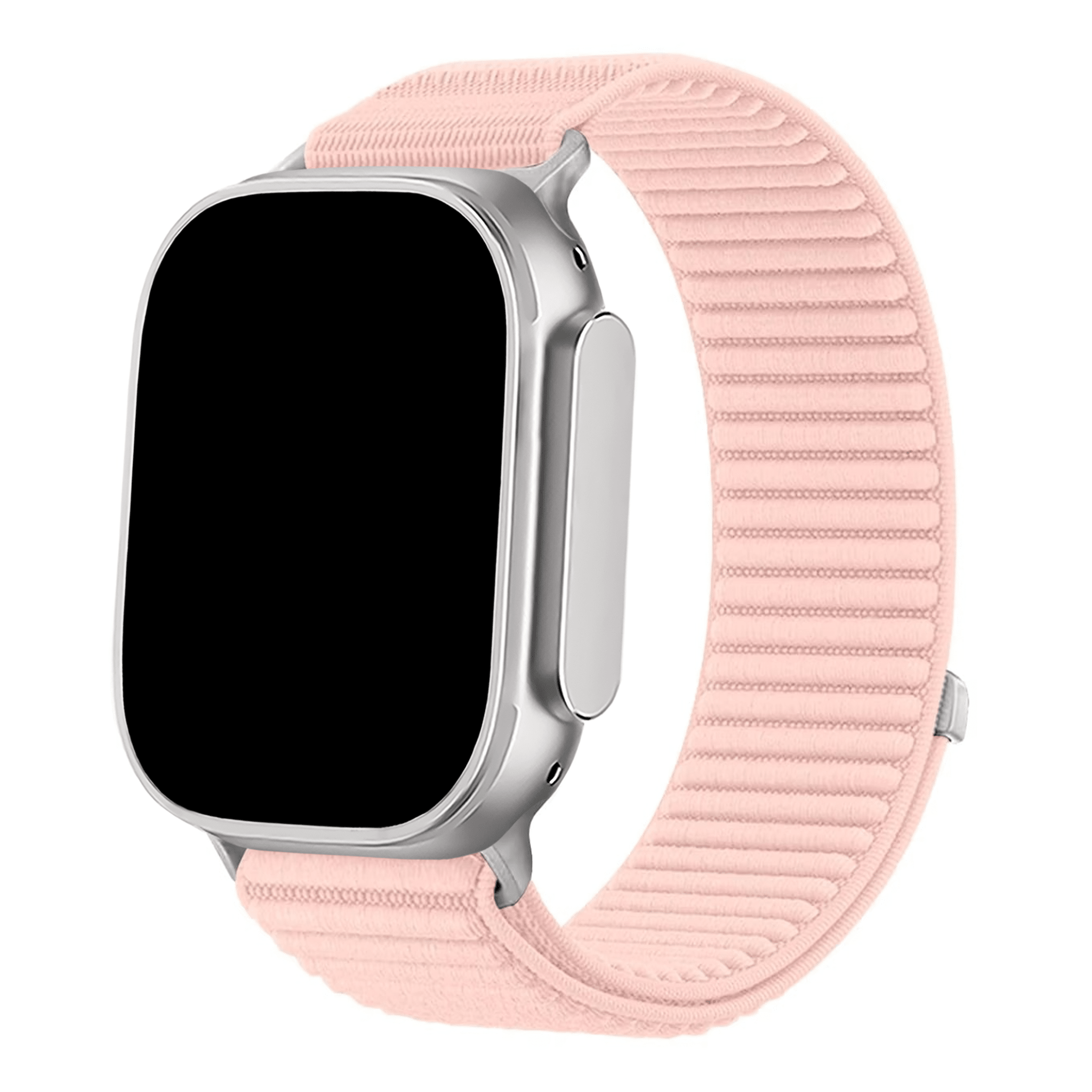 Woven Nylon Band Klara - Poly Bands