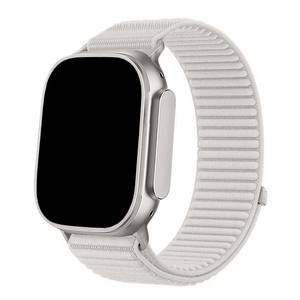 Woven Nylon Band Klara - Poly Bands