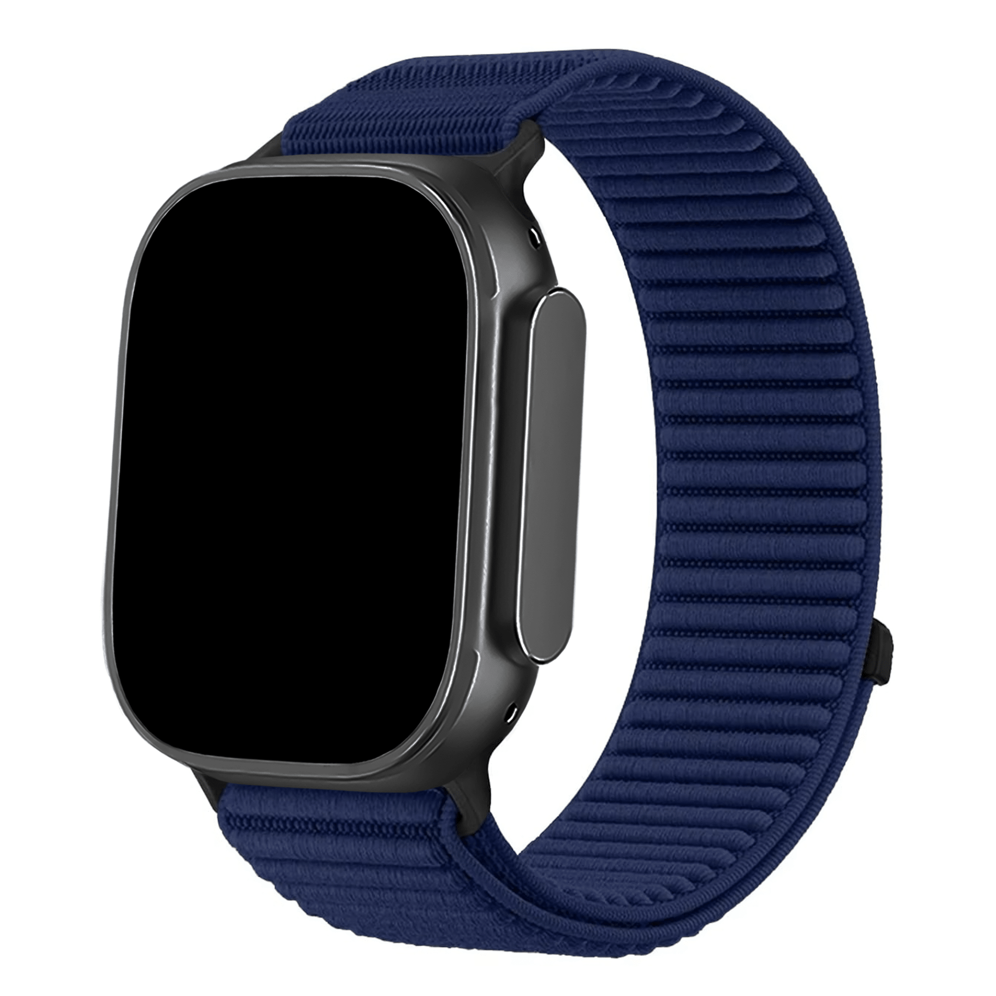 Woven Nylon Band Klara - Poly Bands