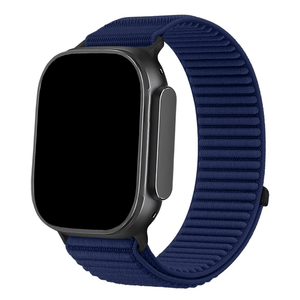 Woven Nylon Band Klara - Poly Bands