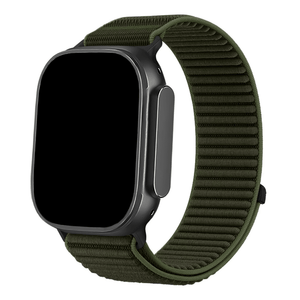 Woven Nylon Band Klara - Poly Bands