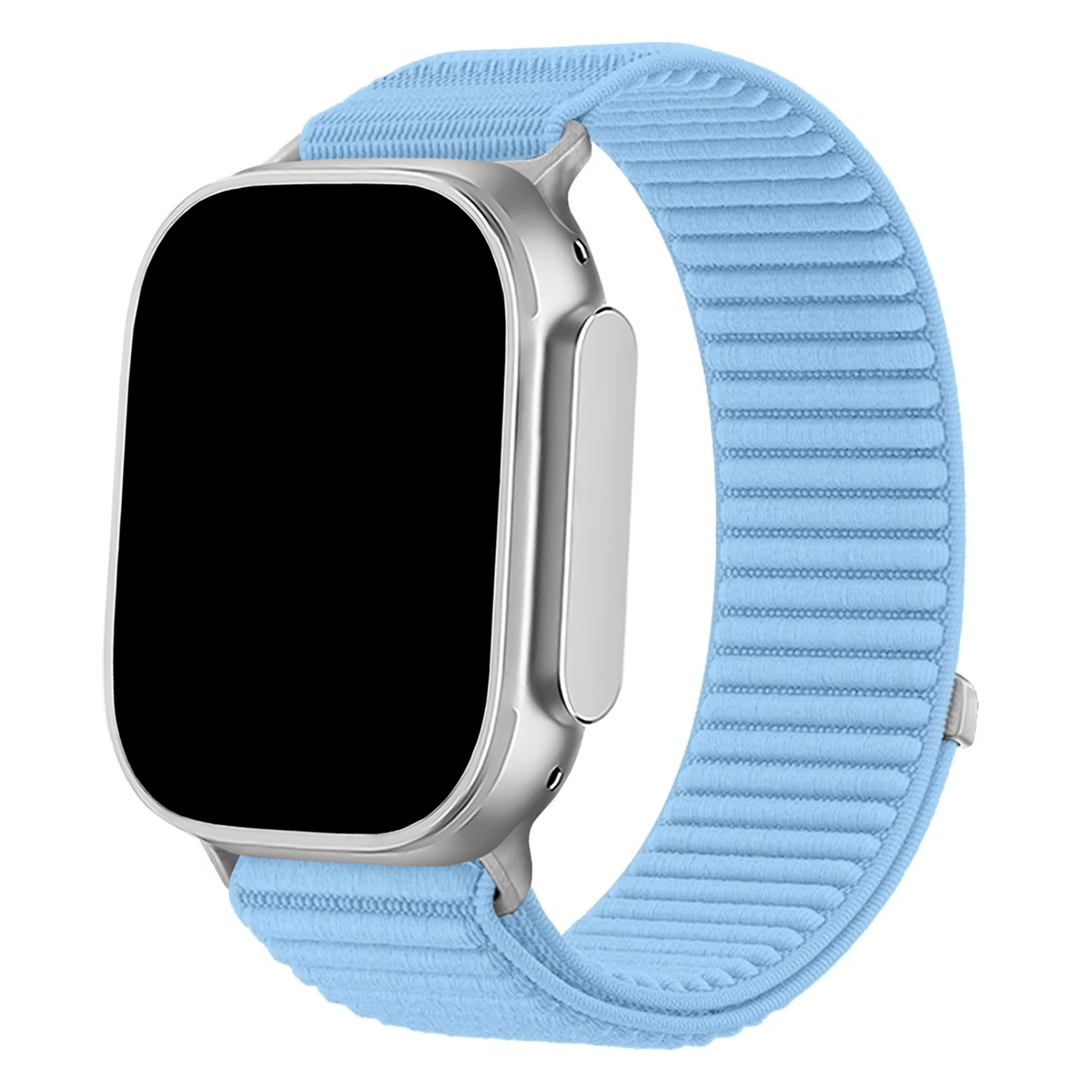 Woven Nylon Band Klara - Poly Bands