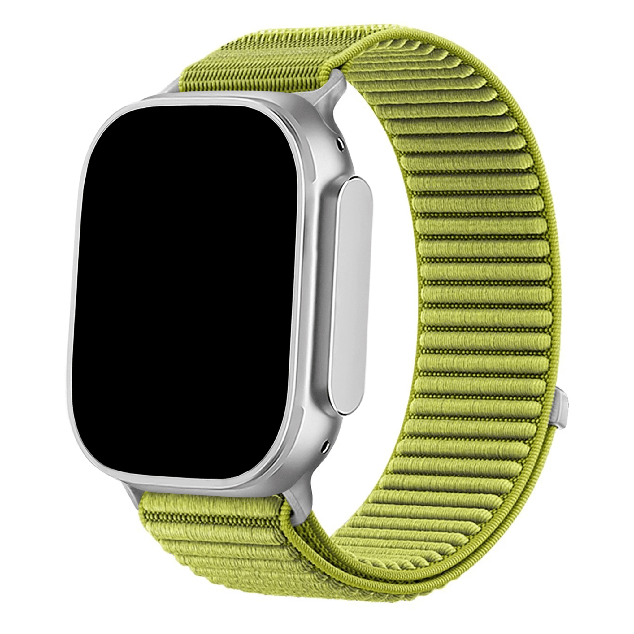 Woven Nylon Band Klara - Poly Bands