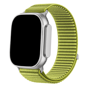 Woven Nylon Band Klara - Poly Bands